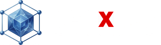AECO Hub — Digital Marketplace AECO